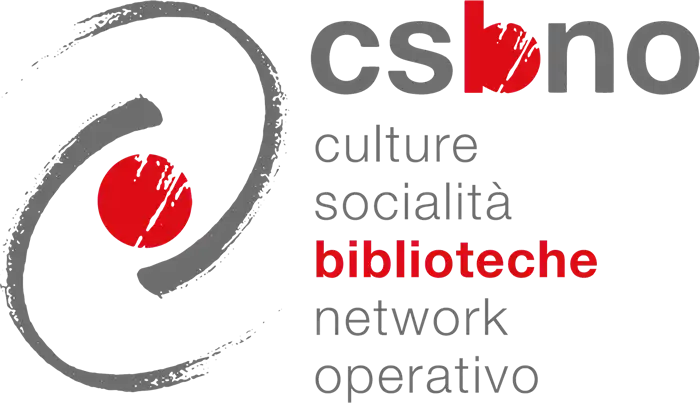 csbno2